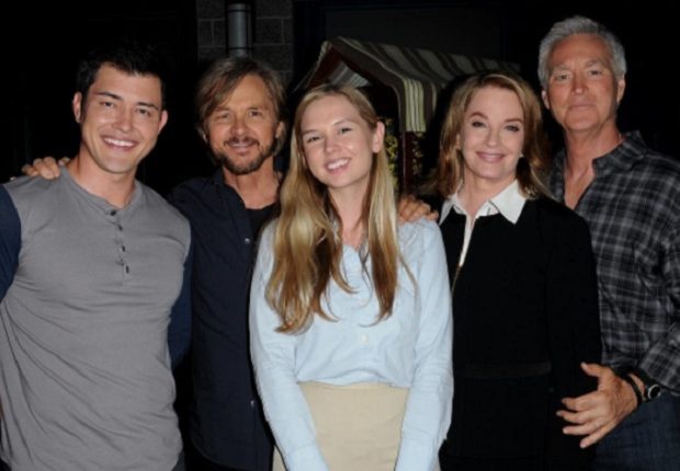 dool49