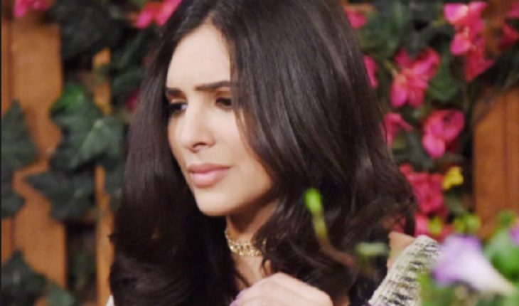 dool56
