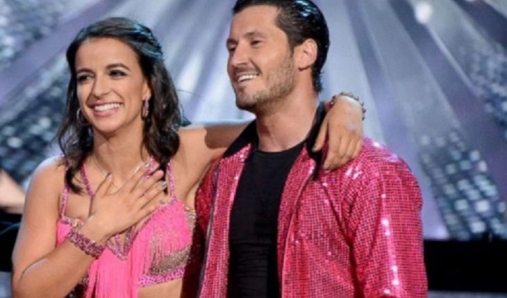 dwts6