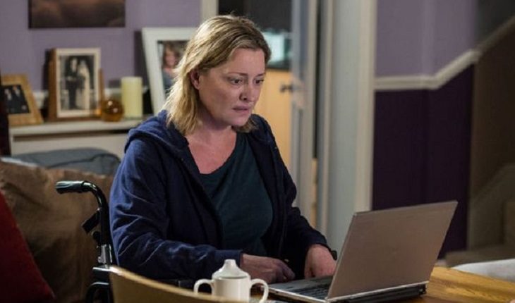 eastenders1