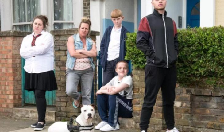 eastenders10