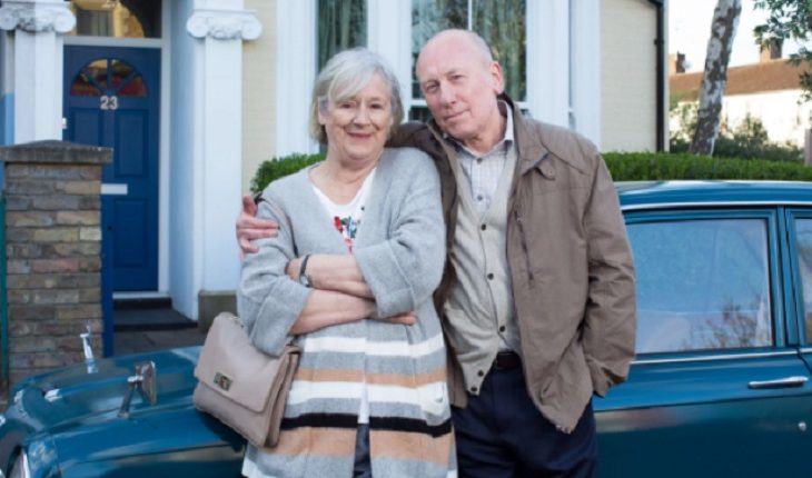 eastenders12