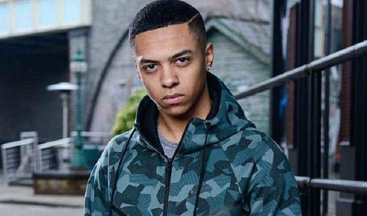 eastenders15