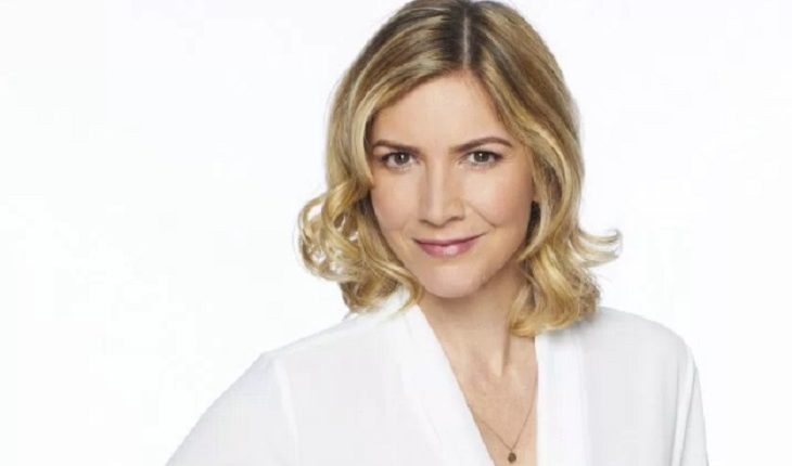 eastenders2