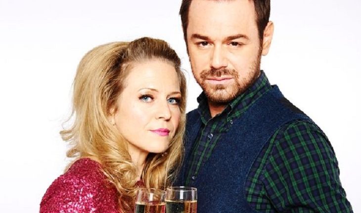 eastenders21