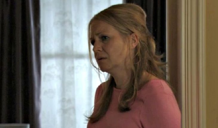 eastenders3