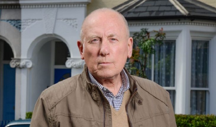 eastenders5