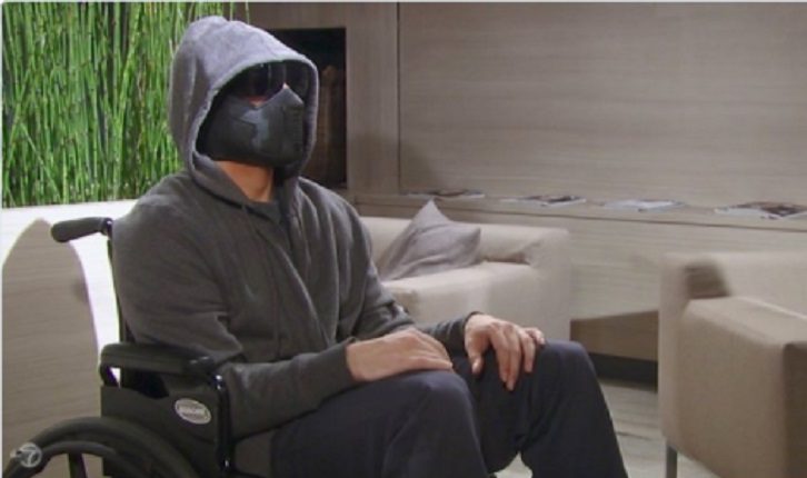 gh26