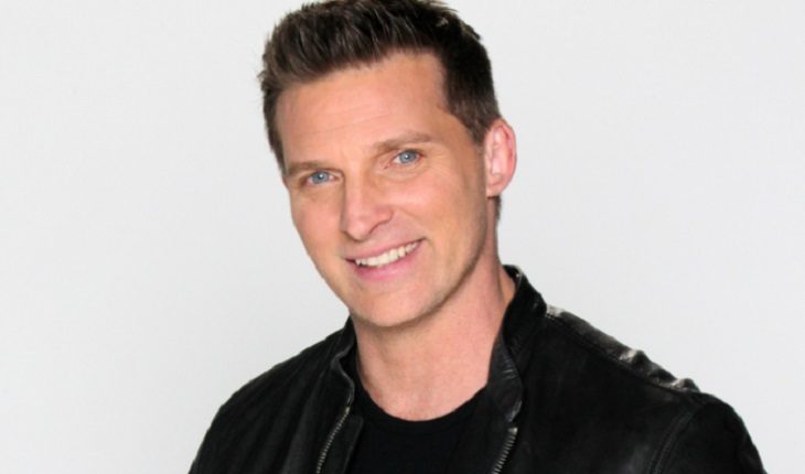jason-morgan