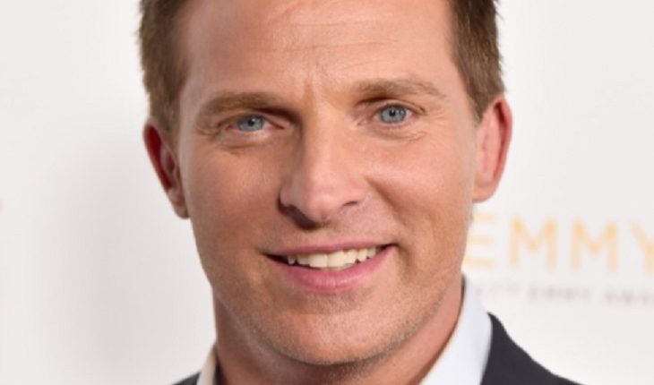 steve-burton-getty