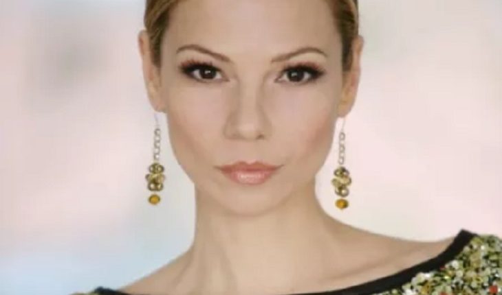 tamara-braun