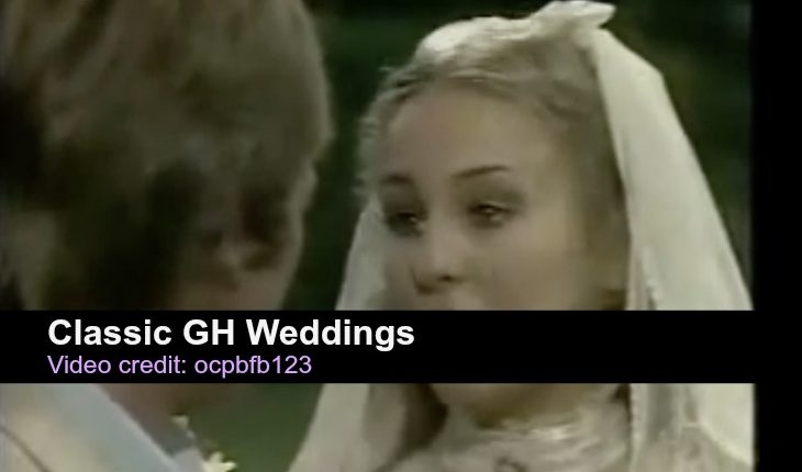 Classic-GH-Weddings1