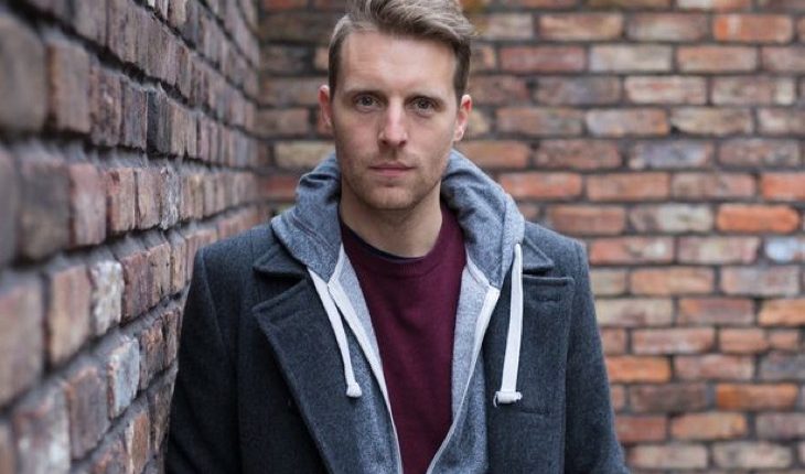 Coronation-Street-Nathan-Verdict