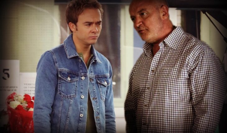 Corrie-corrie-david-phelan