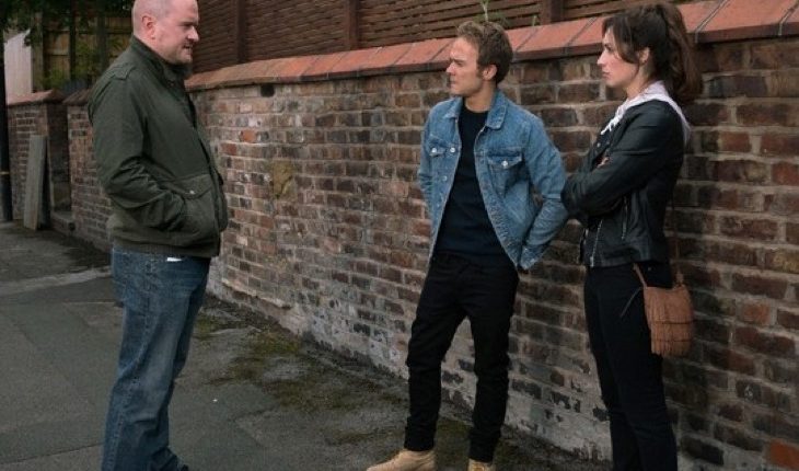 Corrie-spoilers-dane-bad-news