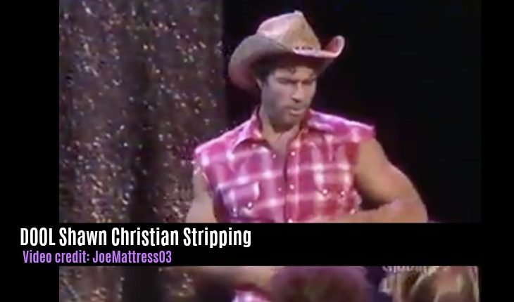 DOOL-Sean-Christian-stripping