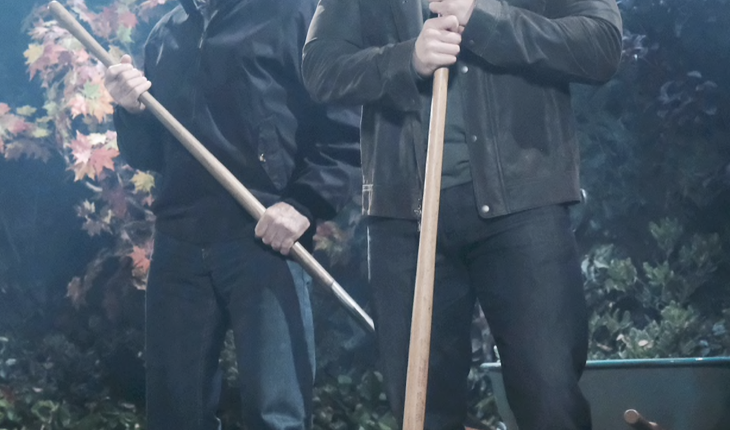 DOOL-Spoiler-pic-1