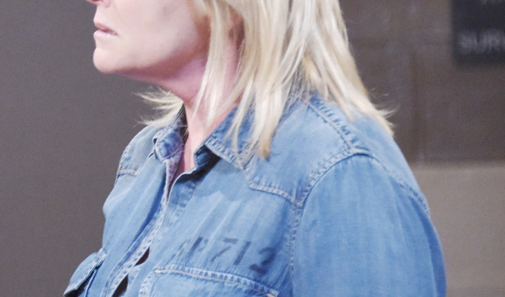 DOOL-Spoiler-pic-4
