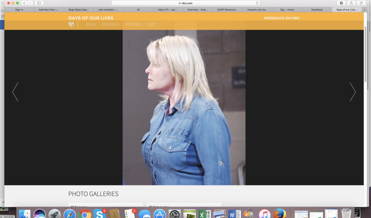 DOOL-Spoiler-pic-5