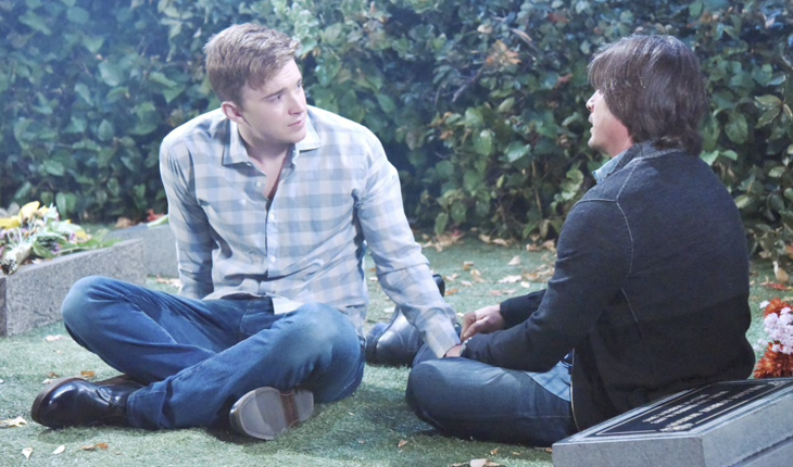 DOOL-Spoiler-pic-8