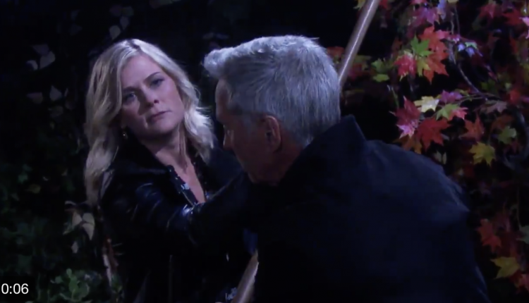 DOOL-Spoilers-sami