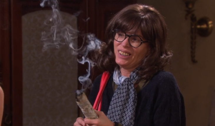 DOOL-Susan-Banks-returns