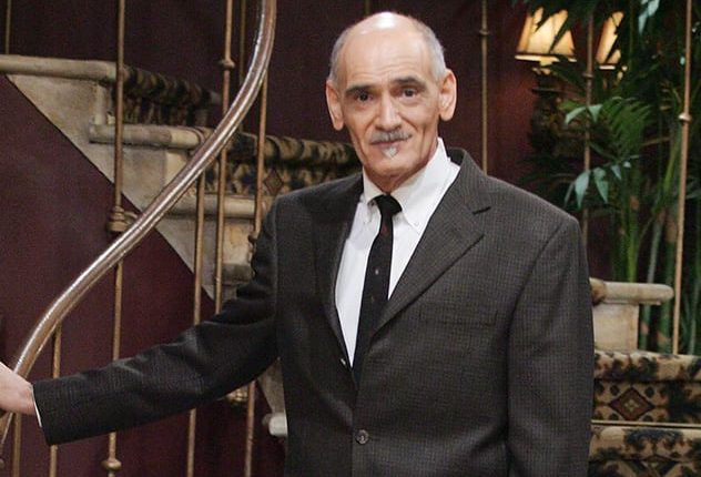 DOOL-spoilers-dr-rolf