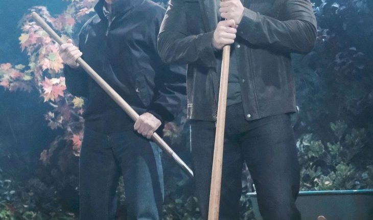 DOOL_Spoilers_John_Sami