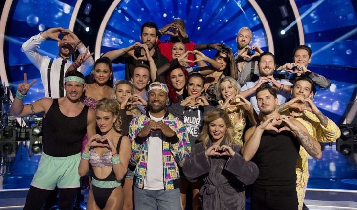 DWTS-Week-4-spoilers