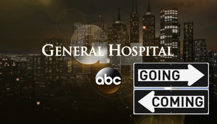 GH-Comings-goings