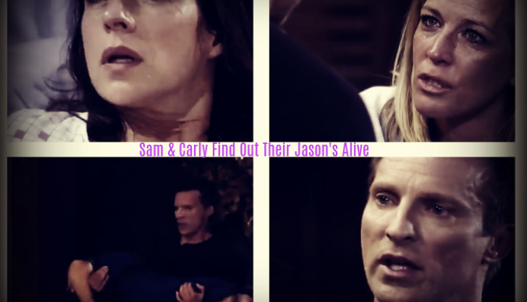 GH-Jason-alive