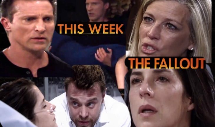 GH-Promo
