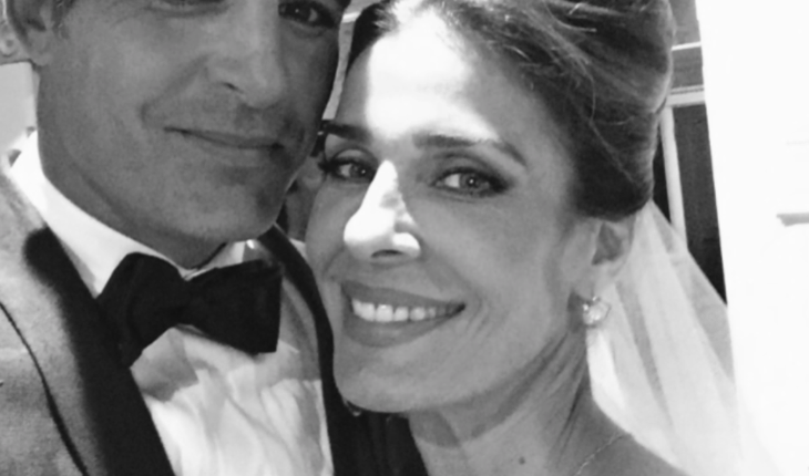 Galen-Gering_Days_Rope-Wedding
