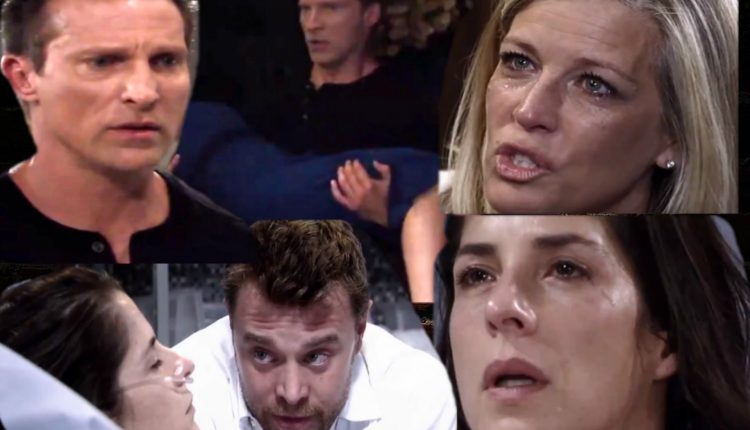General-hospital-spoilers