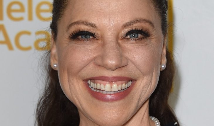 Television Academy’s Daytime Programming Peer Group’s 41st Annual Daytime Emmy Nominees Celebration – Arrivals