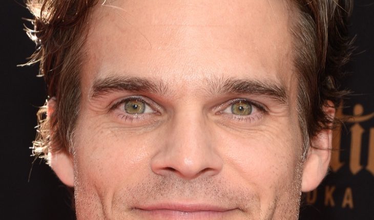 2016 Daytime Emmy Awards – Red Carpet