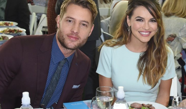 The Rape Foundation’s Annual Brunch
