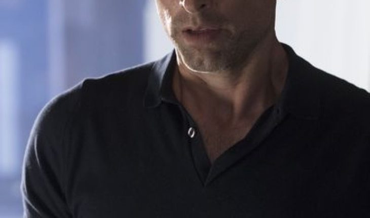 MM-The-Good-Doctor