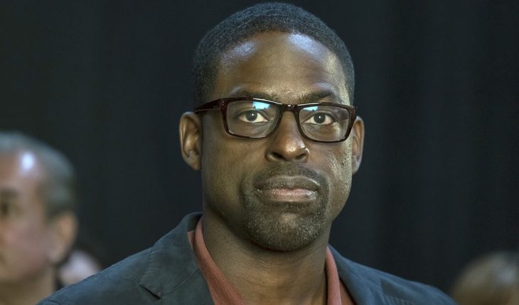 This is Us – Season 2