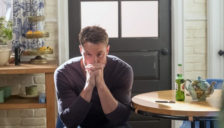 This Is Us – Season 2