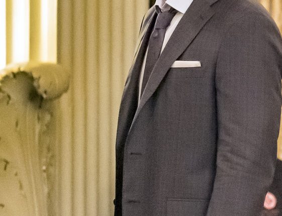 This Is Us – Season 2