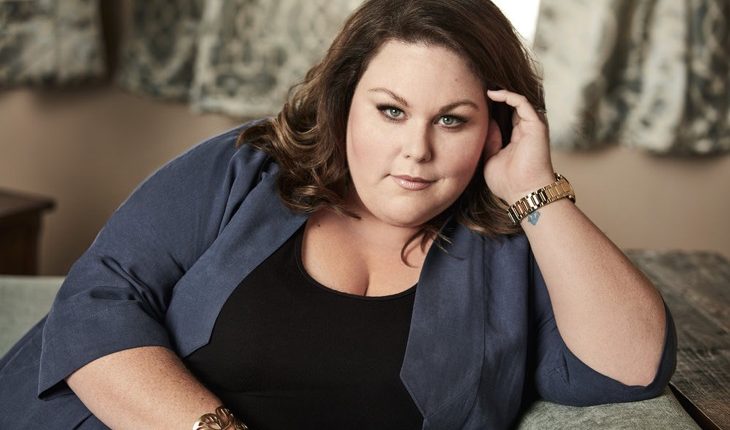 This Is Us – Season 2