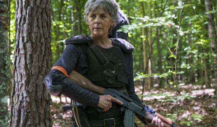 TWD_802_GP_0517_0186-RT1