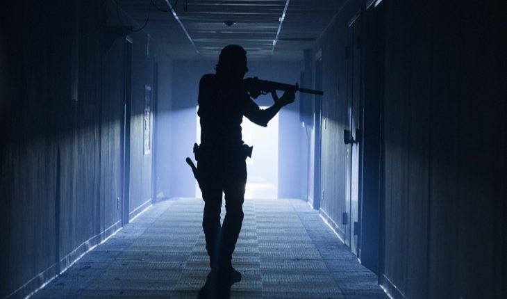 TWD_802_JLD_0523_0370-RT1