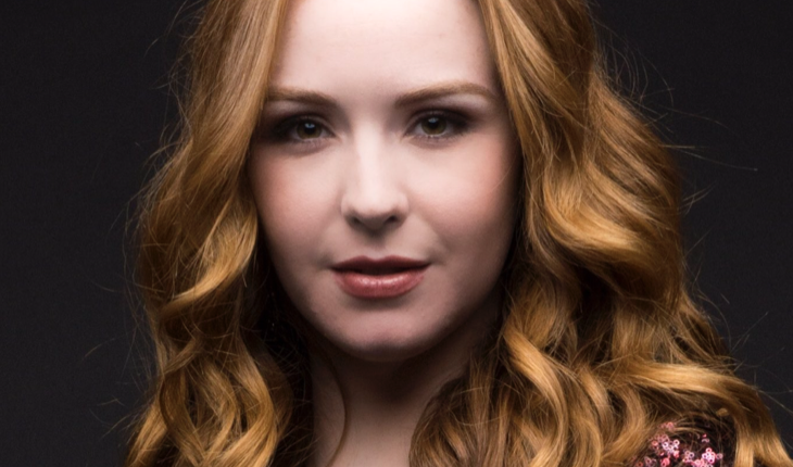 YR-Camryn-Grimes
