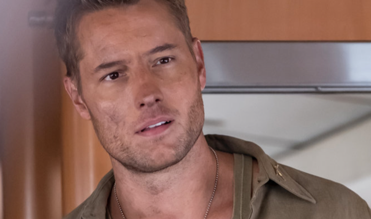 YR-Justin-Hartley-talks