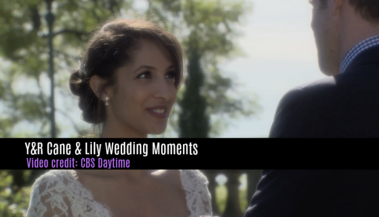 YR-Lily-Cane-wedding
