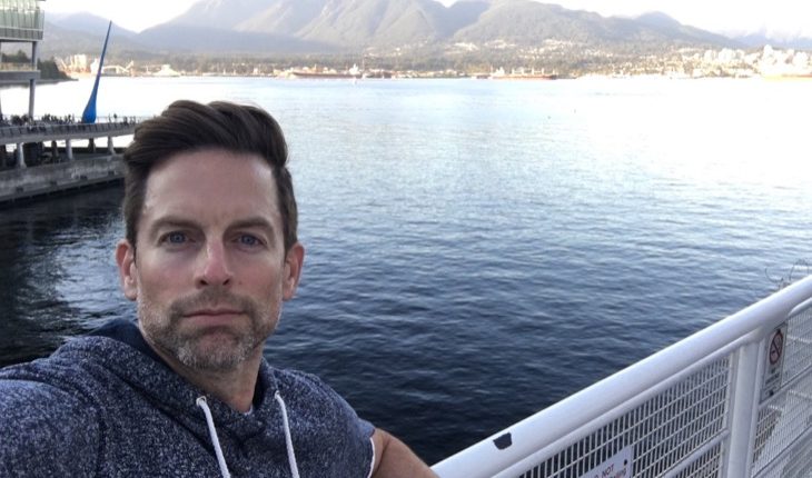 YR-Michael-muhney