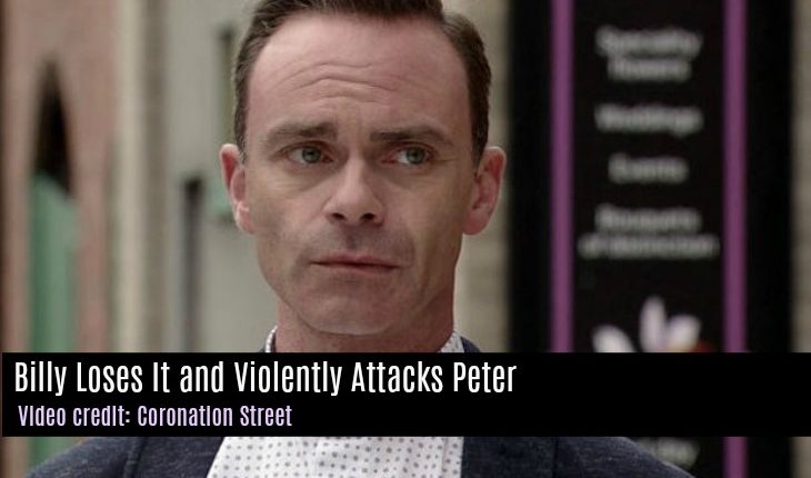 corrie-billy-loses-it