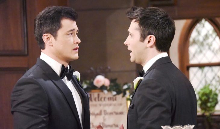 dool